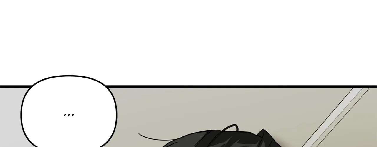 Mark of Fate Chapter 8 page 103 - 