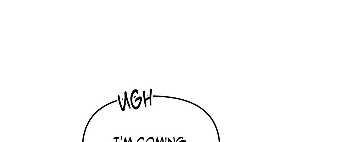 Mark of Fate Chapter 8 page 107 - 