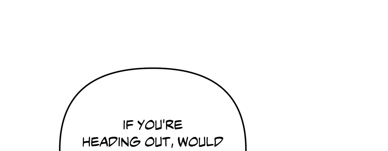 Mark of Fate Chapter 8 page 109 - 