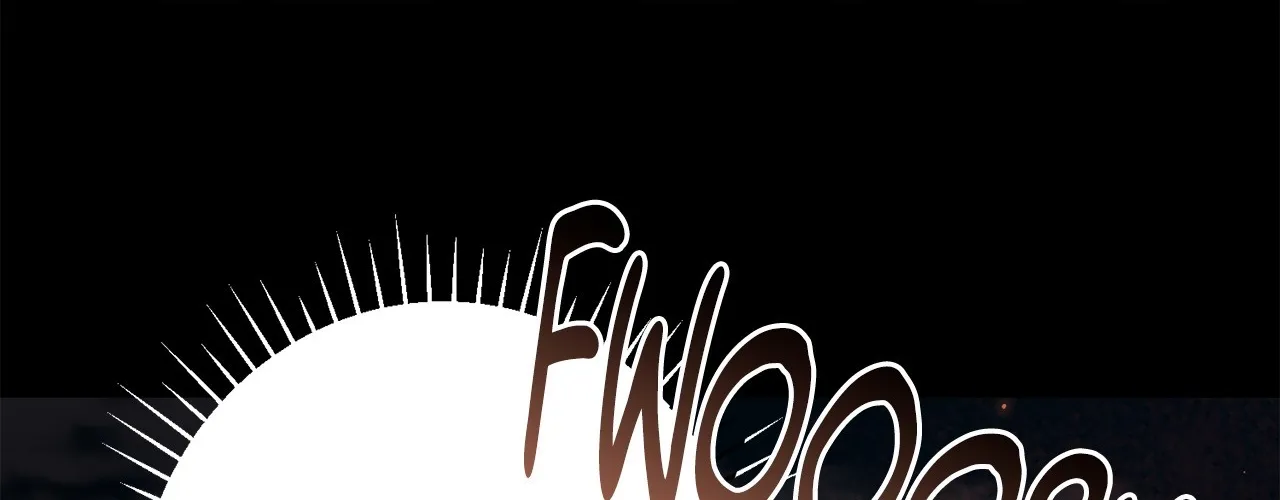 Mark of Fate Chapter 8 page 12 - 