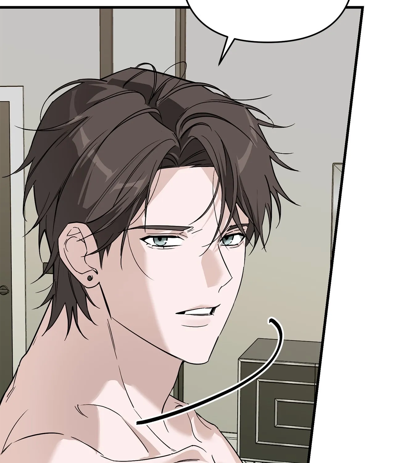 Mark of Fate Chapter 8 page 112 - 
