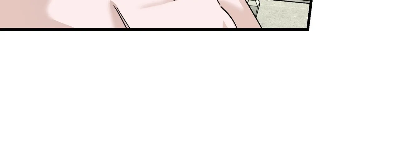 Mark of Fate Chapter 8 page 113 - 