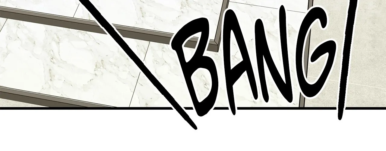 Mark of Fate Chapter 8 page 115 - 