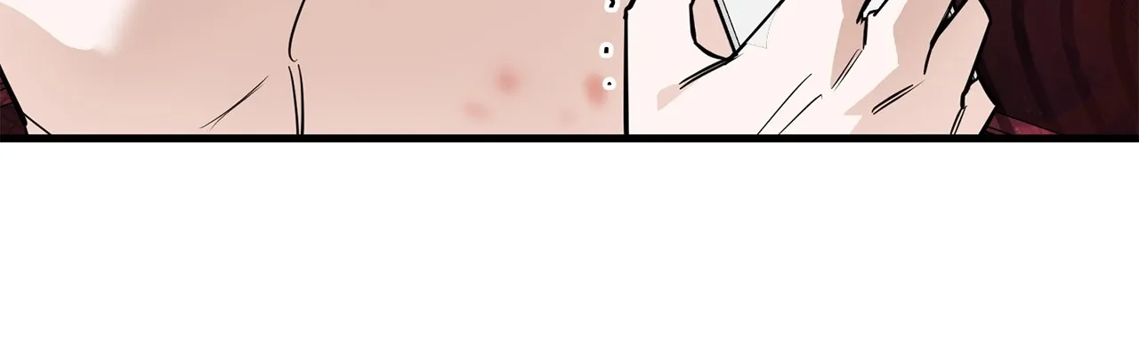 Mark of Fate Chapter 8 page 118 - 