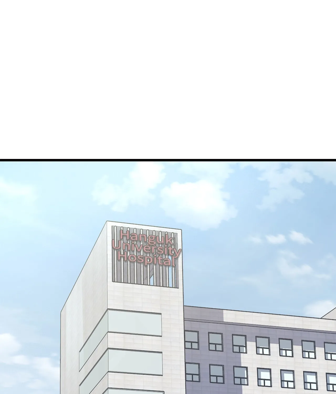 Mark of Fate Chapter 8 page 119 - 