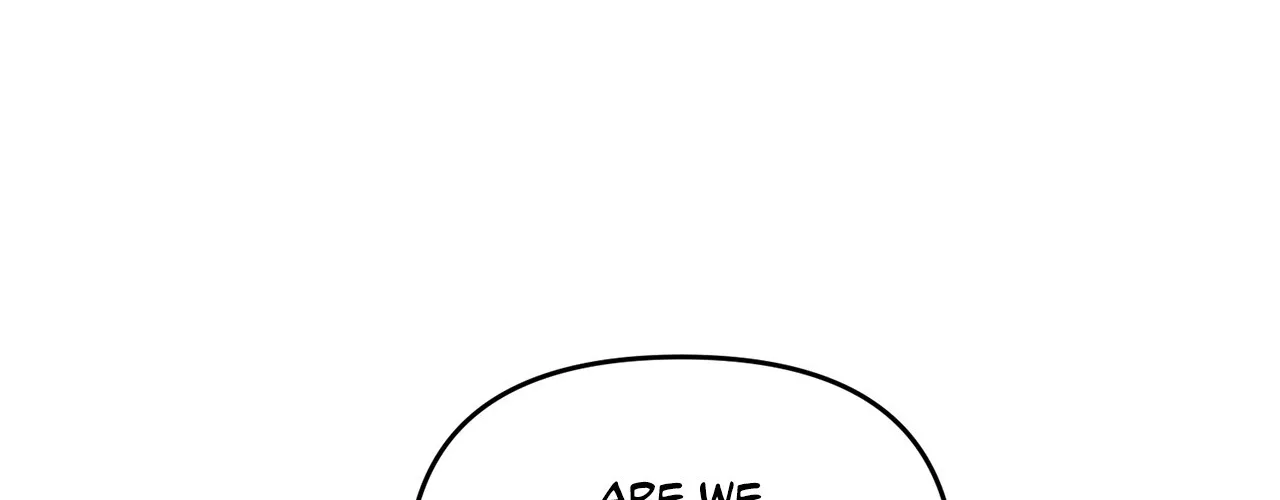 Mark of Fate Chapter 8 page 124 - 
