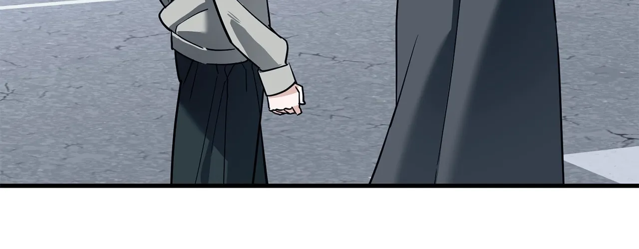 Mark of Fate Chapter 8 page 126 - 