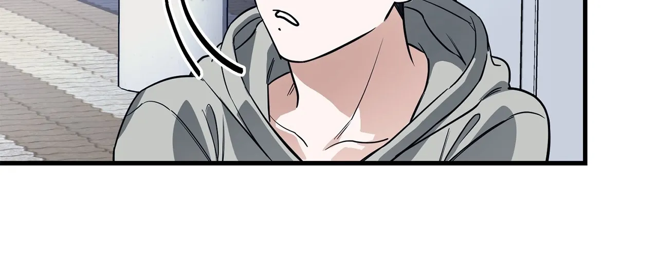Mark of Fate Chapter 8 page 130 - 