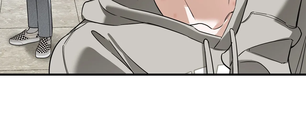 Mark of Fate Chapter 8 page 133 - 