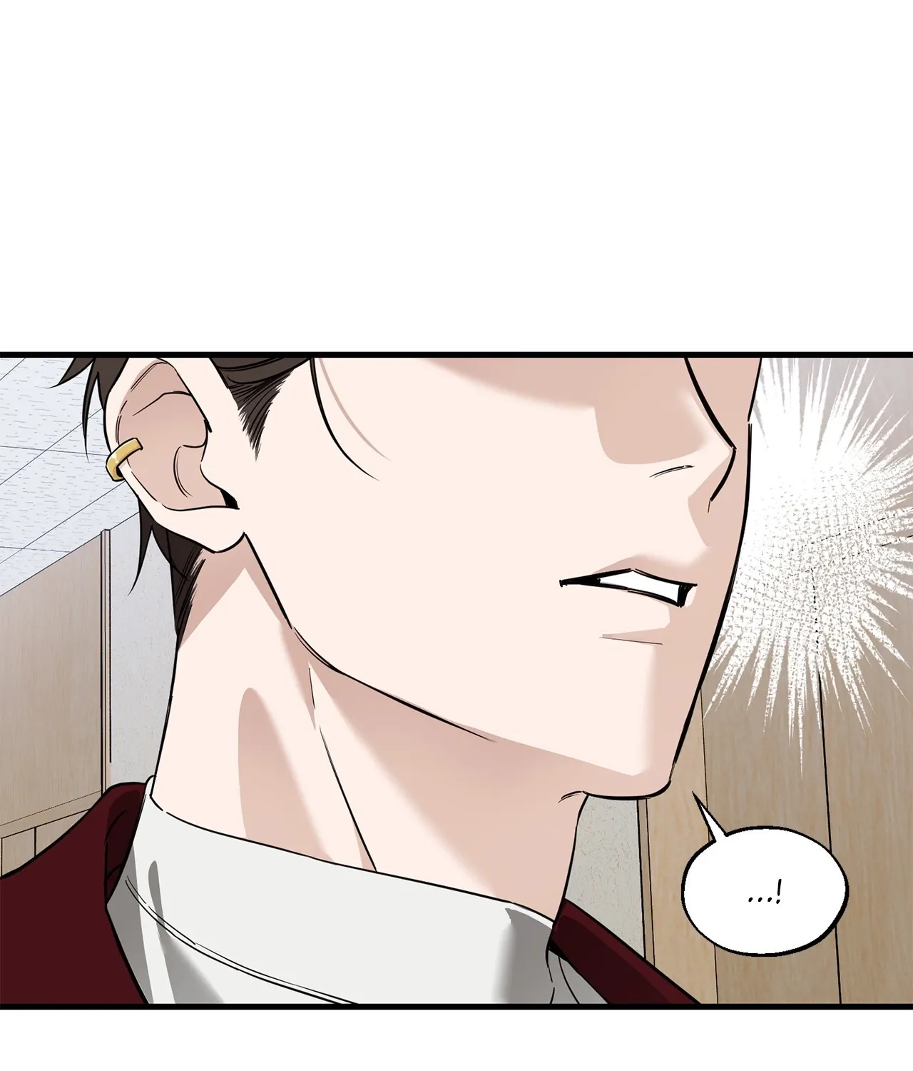 Mark of Fate Chapter 8 page 134 - 