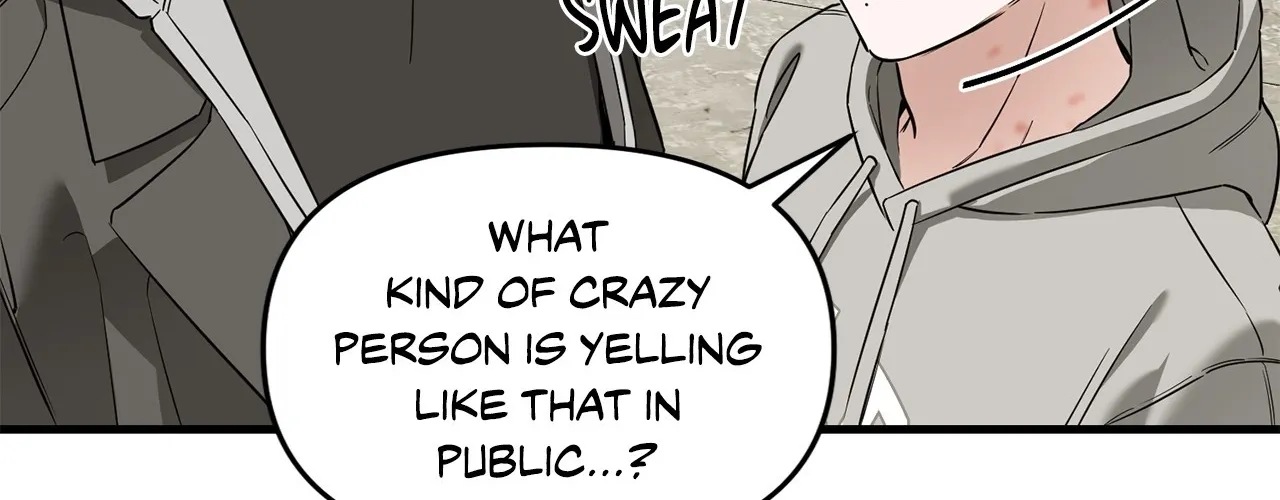 Mark of Fate Chapter 8 page 139 - 