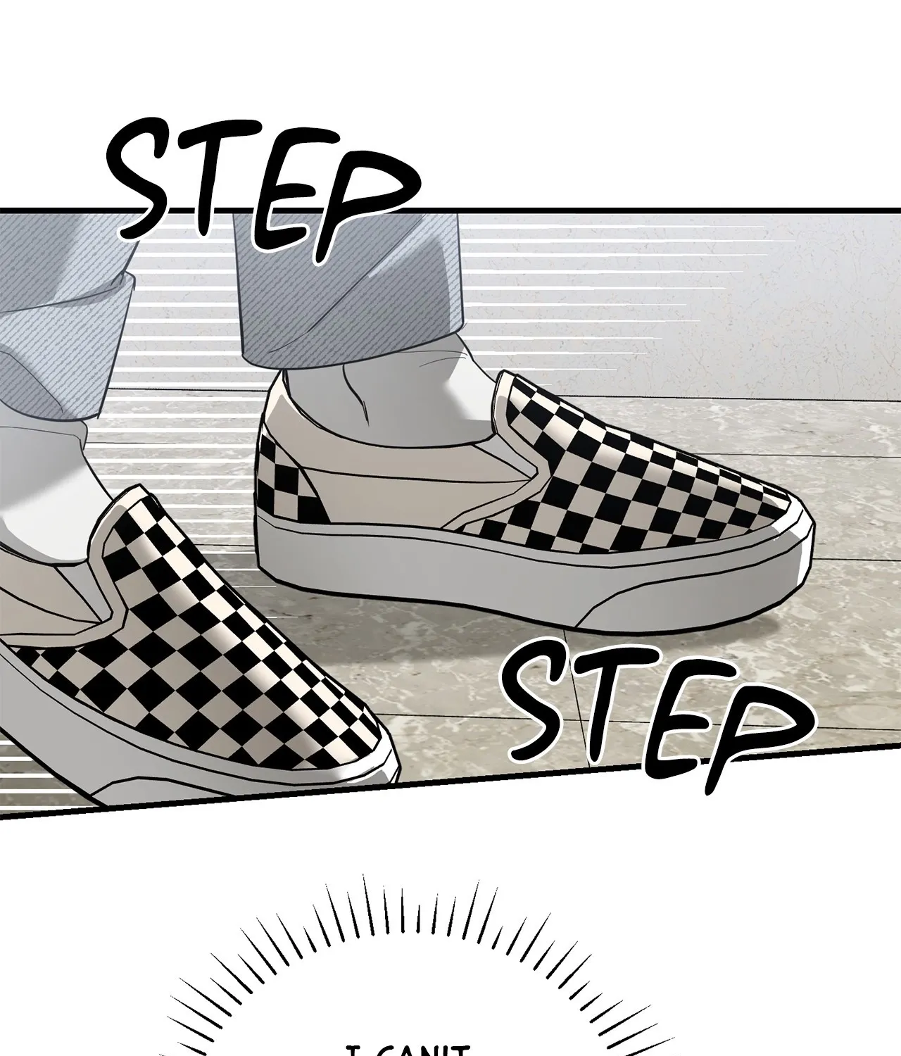 Mark of Fate Chapter 8 page 142 - 
