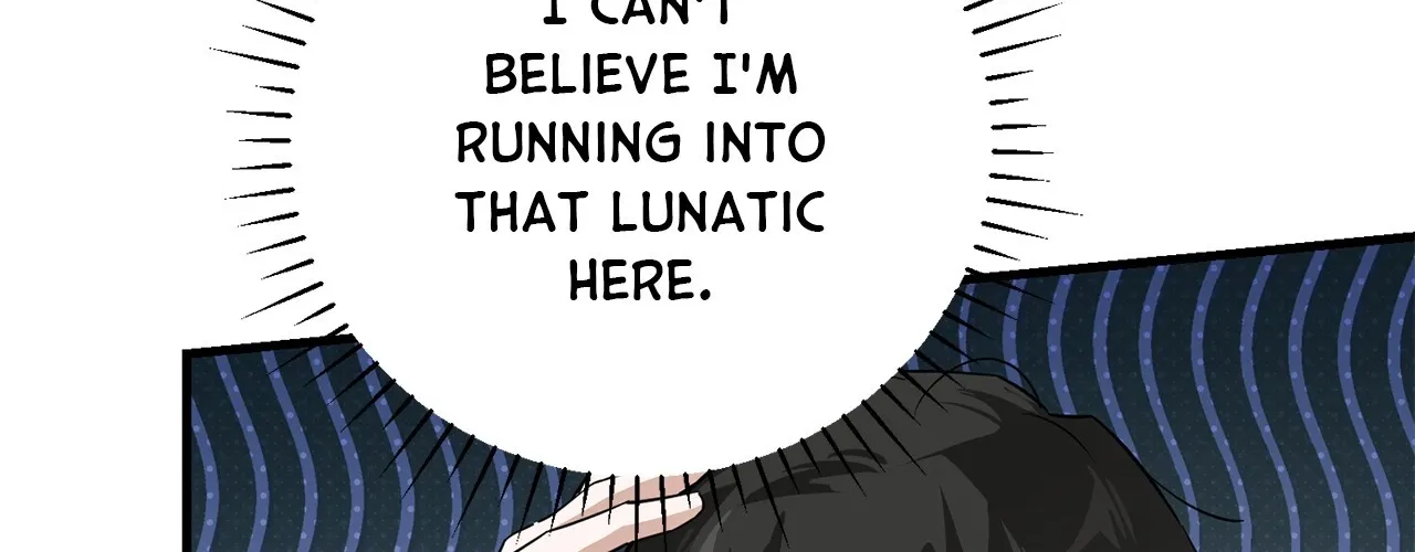 Mark of Fate Chapter 8 page 143 - 