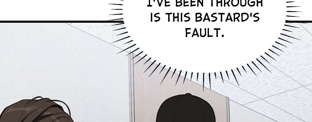 Mark of Fate Chapter 8 page 145 - 