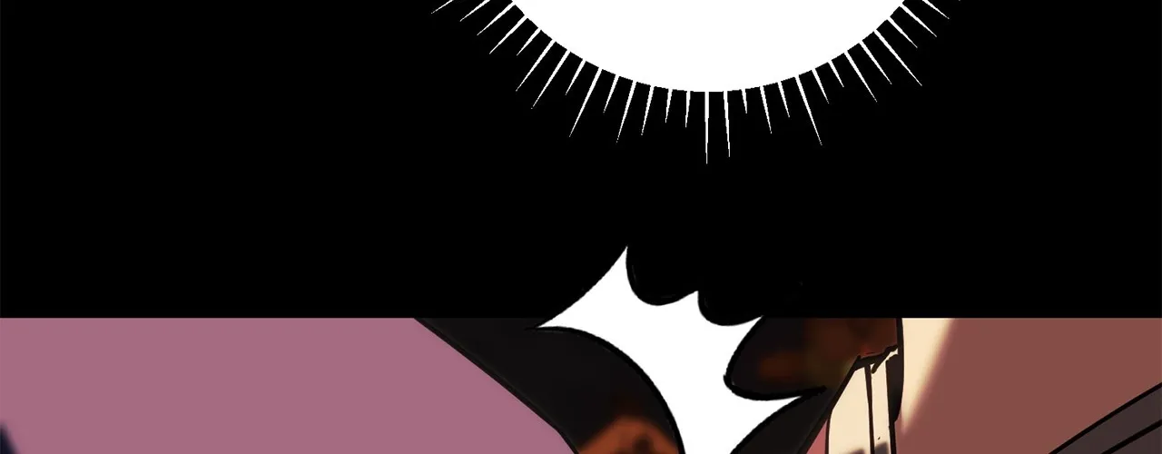 Mark of Fate Chapter 8 page 21 - 