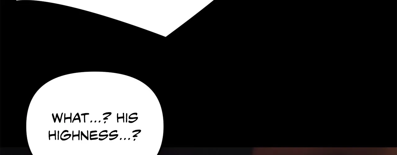 Mark of Fate Chapter 8 page 25 - 