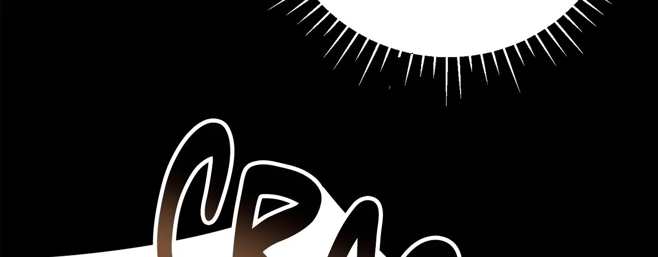 Mark of Fate Chapter 8 page 27 - 