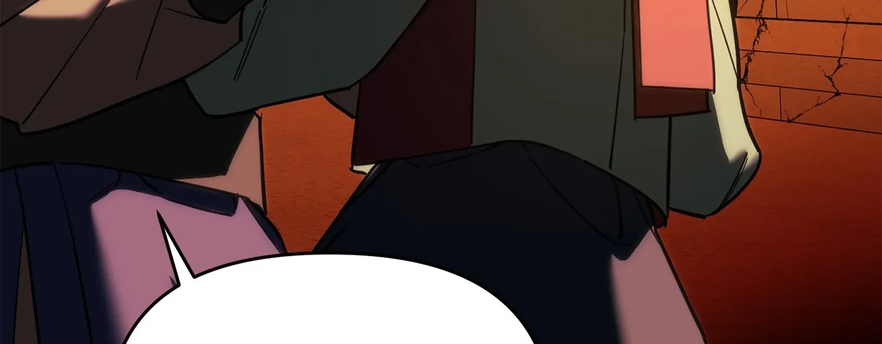 Mark of Fate Chapter 8 page 29 - 