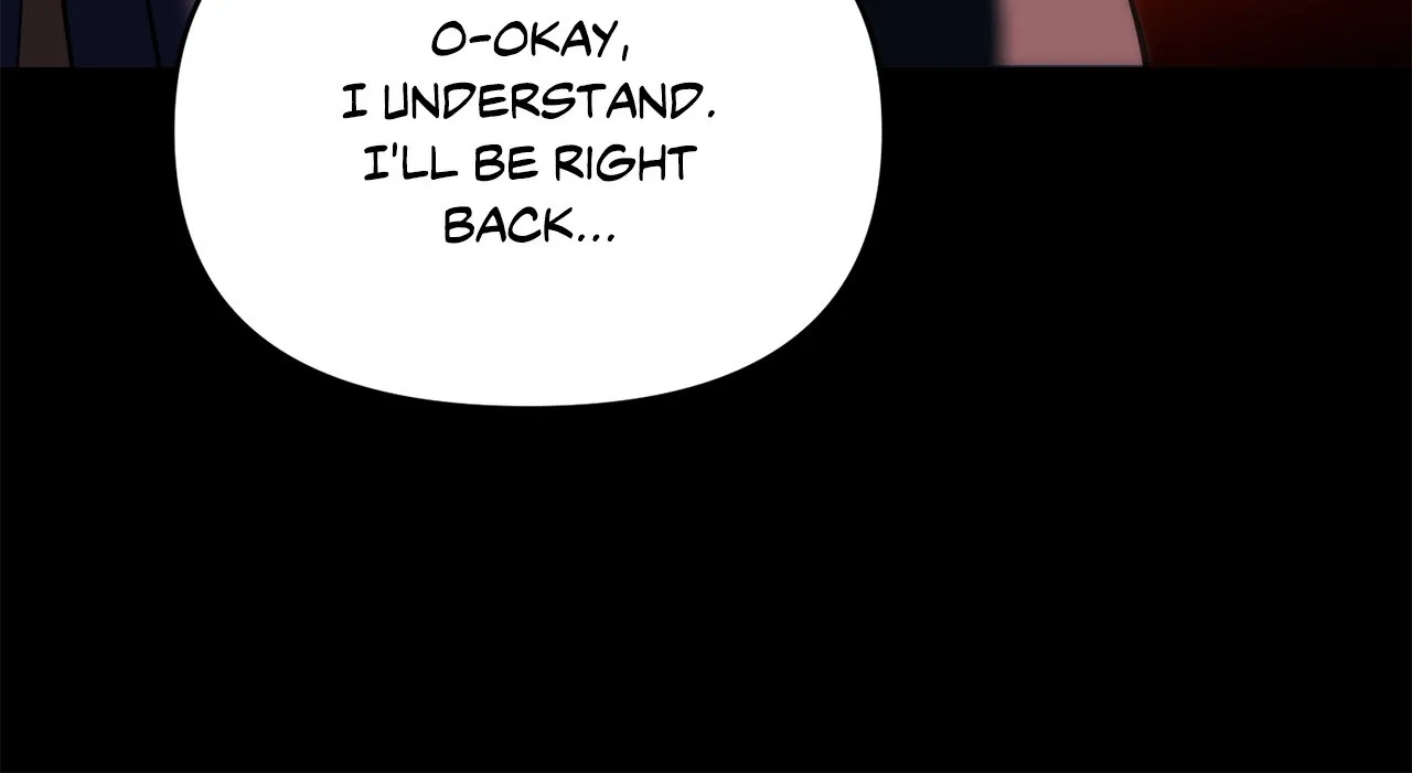 Mark of Fate Chapter 8 page 30 - 