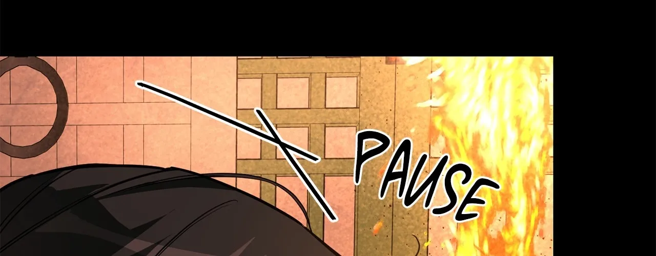 Mark of Fate Chapter 8 page 38 - 