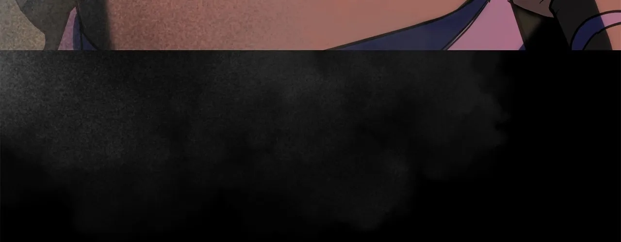 Mark of Fate Chapter 8 page 6 - 