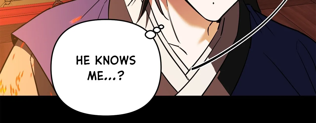 Mark of Fate Chapter 8 page 57 - 
