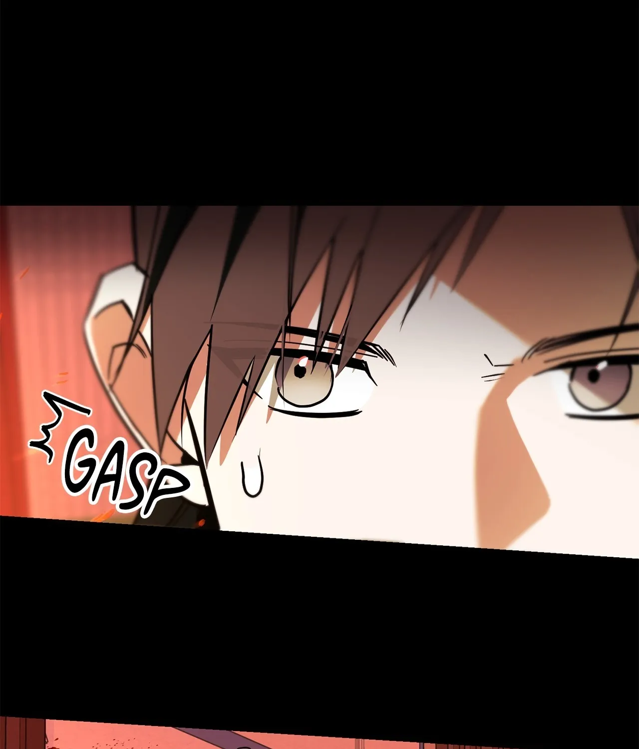 Mark of Fate Chapter 8 page 58 - 