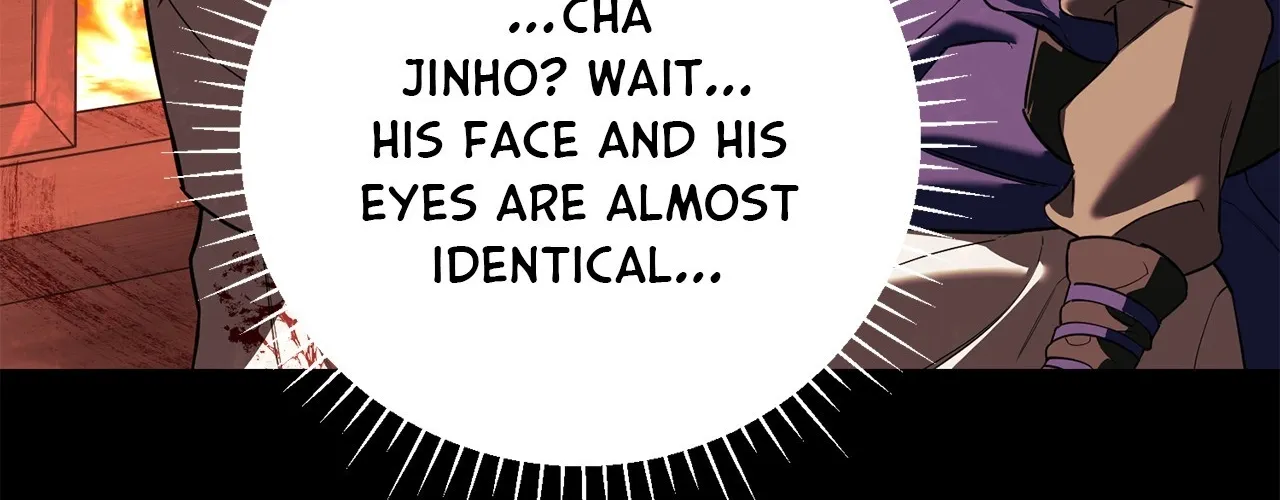 Mark of Fate Chapter 8 page 61 - 