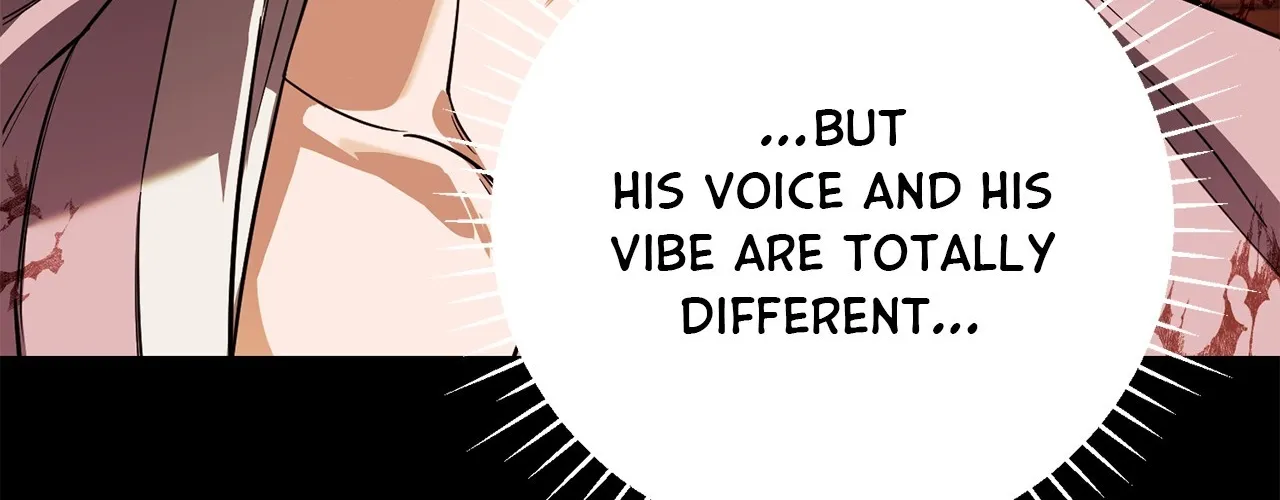 Mark of Fate Chapter 8 page 64 - 