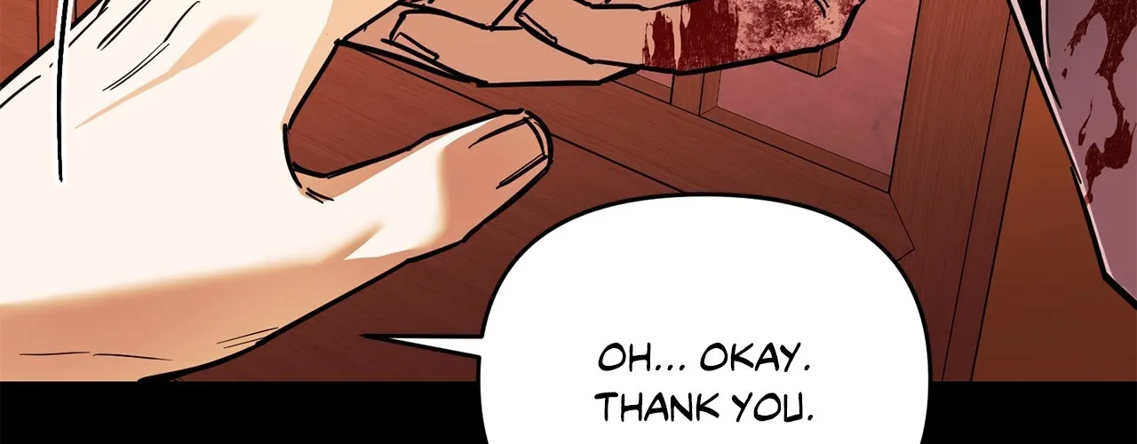 Mark of Fate Chapter 8 page 66 - 