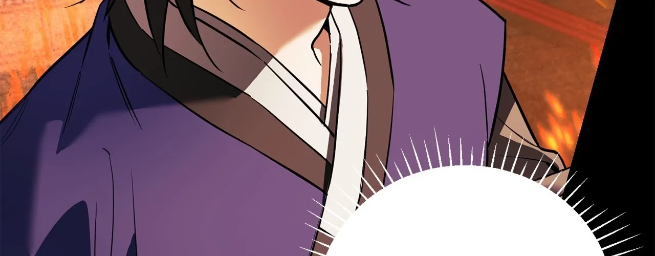 Mark of Fate Chapter 8 page 68 - 