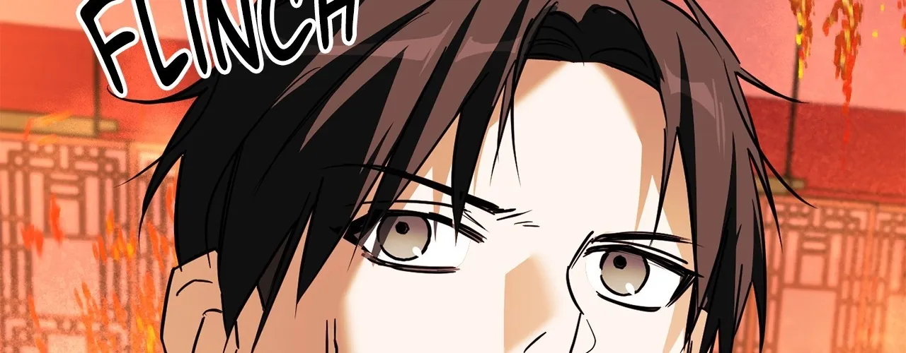 Mark of Fate Chapter 8 page 74 - 