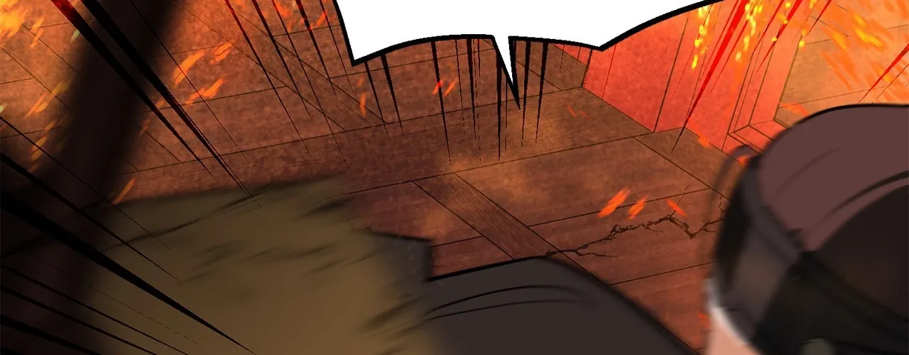 Mark of Fate Chapter 8 page 76 - 