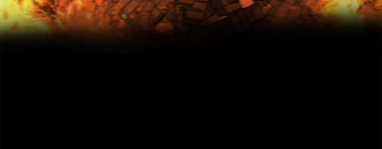 Mark of Fate Chapter 8 page 79 - 