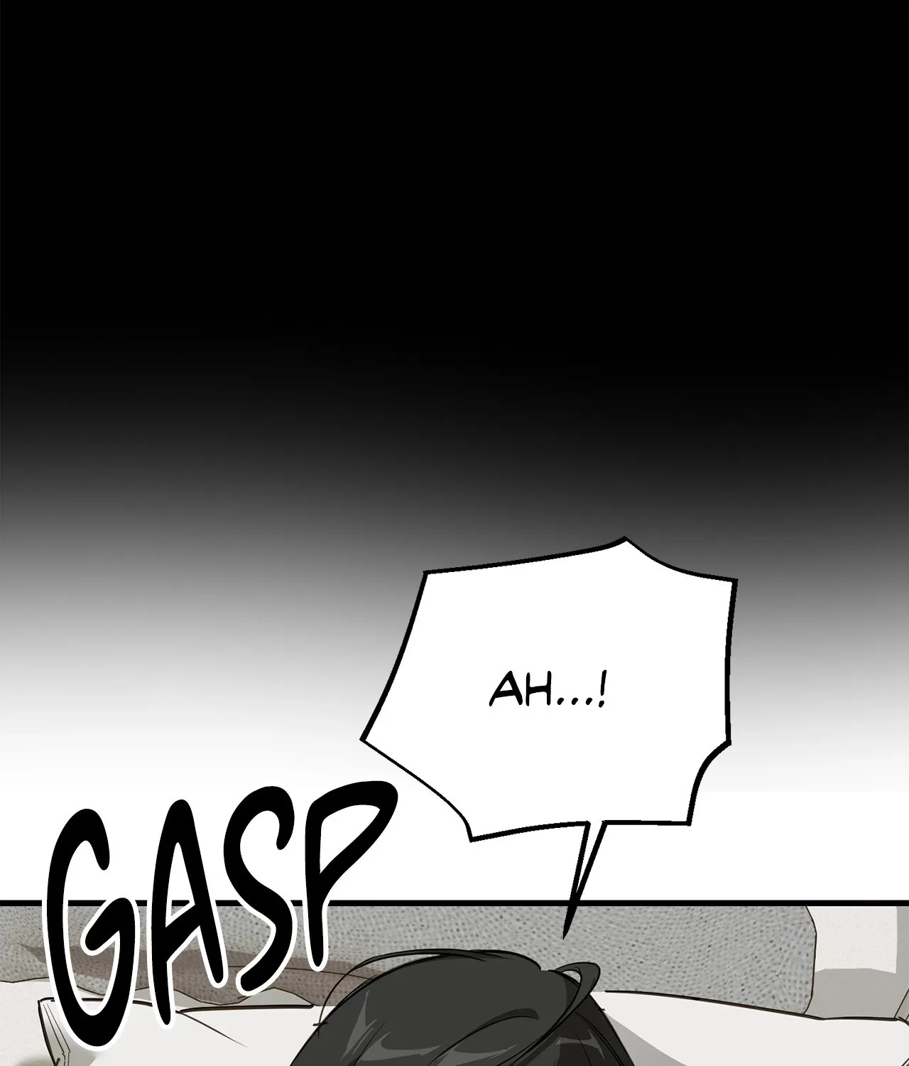 Mark of Fate Chapter 8 page 80 - 