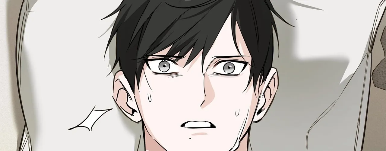 Mark of Fate Chapter 8 page 81 - 