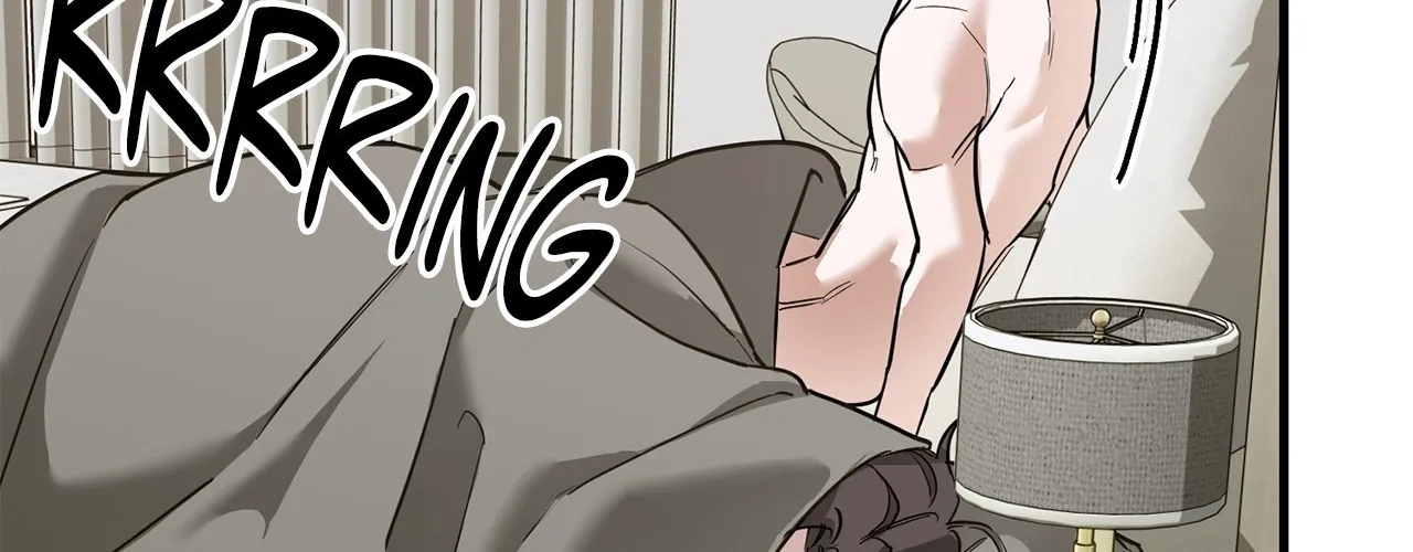 Mark of Fate Chapter 8 page 83 - 