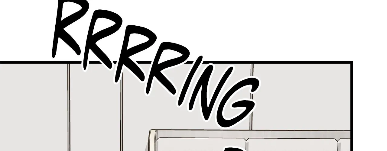 Mark of Fate Chapter 8 page 87 - 