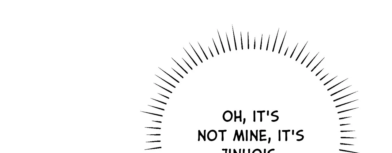 Mark of Fate Chapter 8 page 89 - 