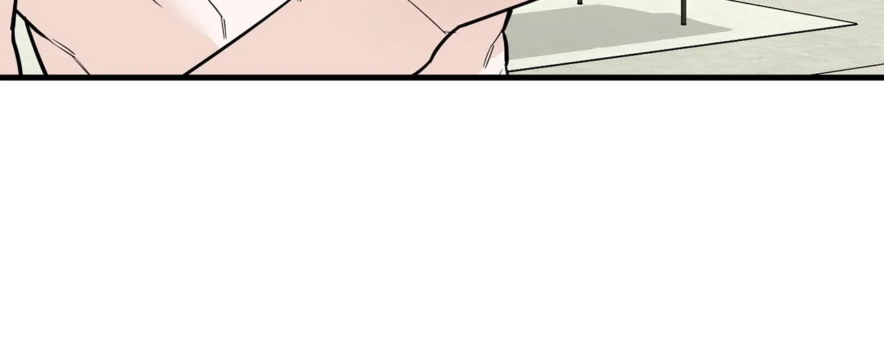 Mark of Fate Chapter 8 page 91 - 