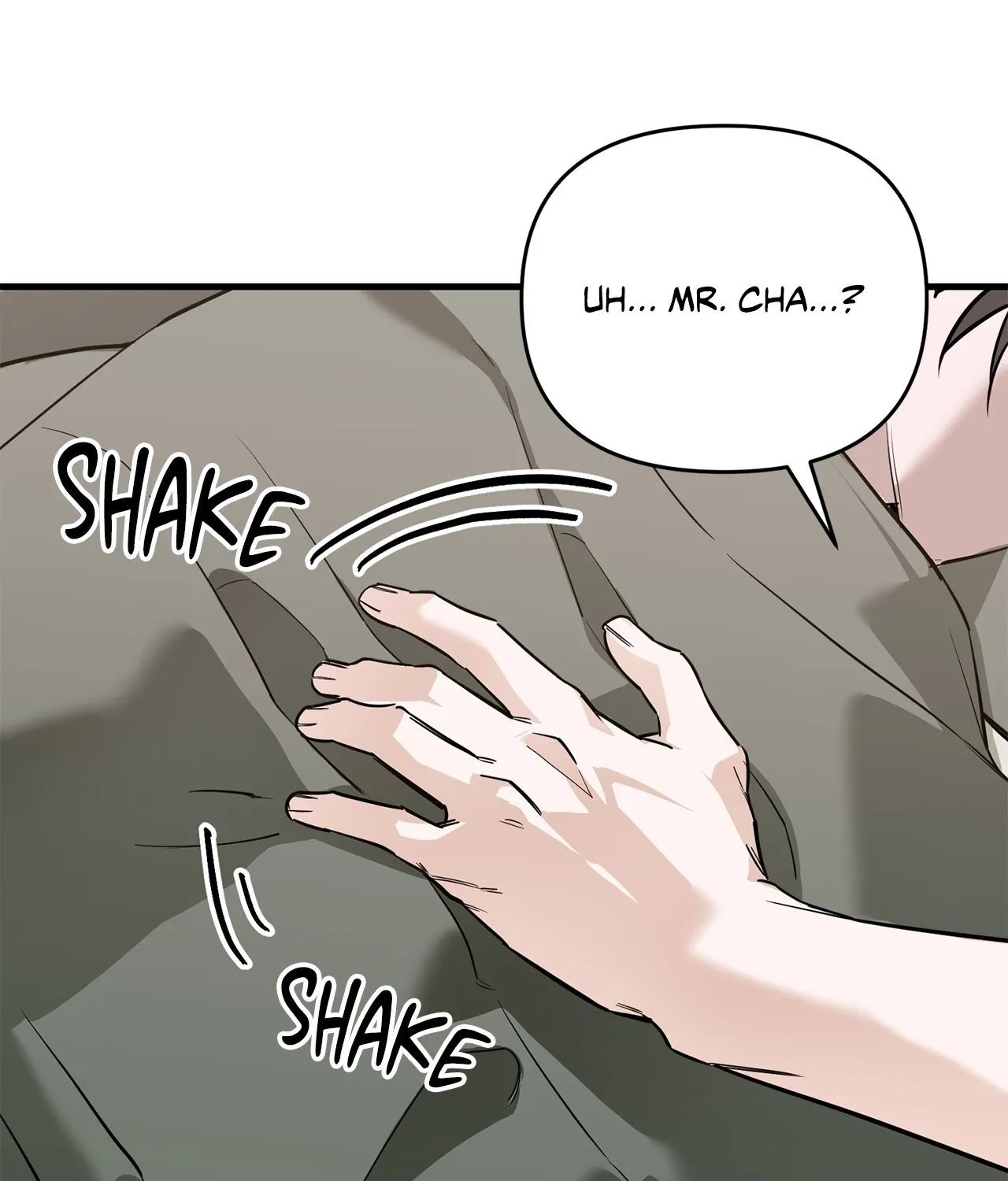 Mark of Fate Chapter 8 page 92 - 