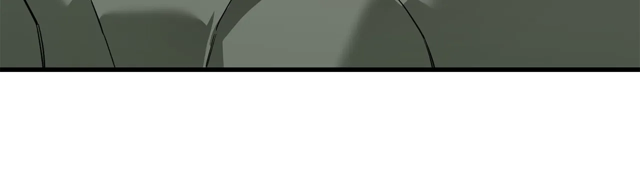 Mark of Fate Chapter 8 page 93 - 