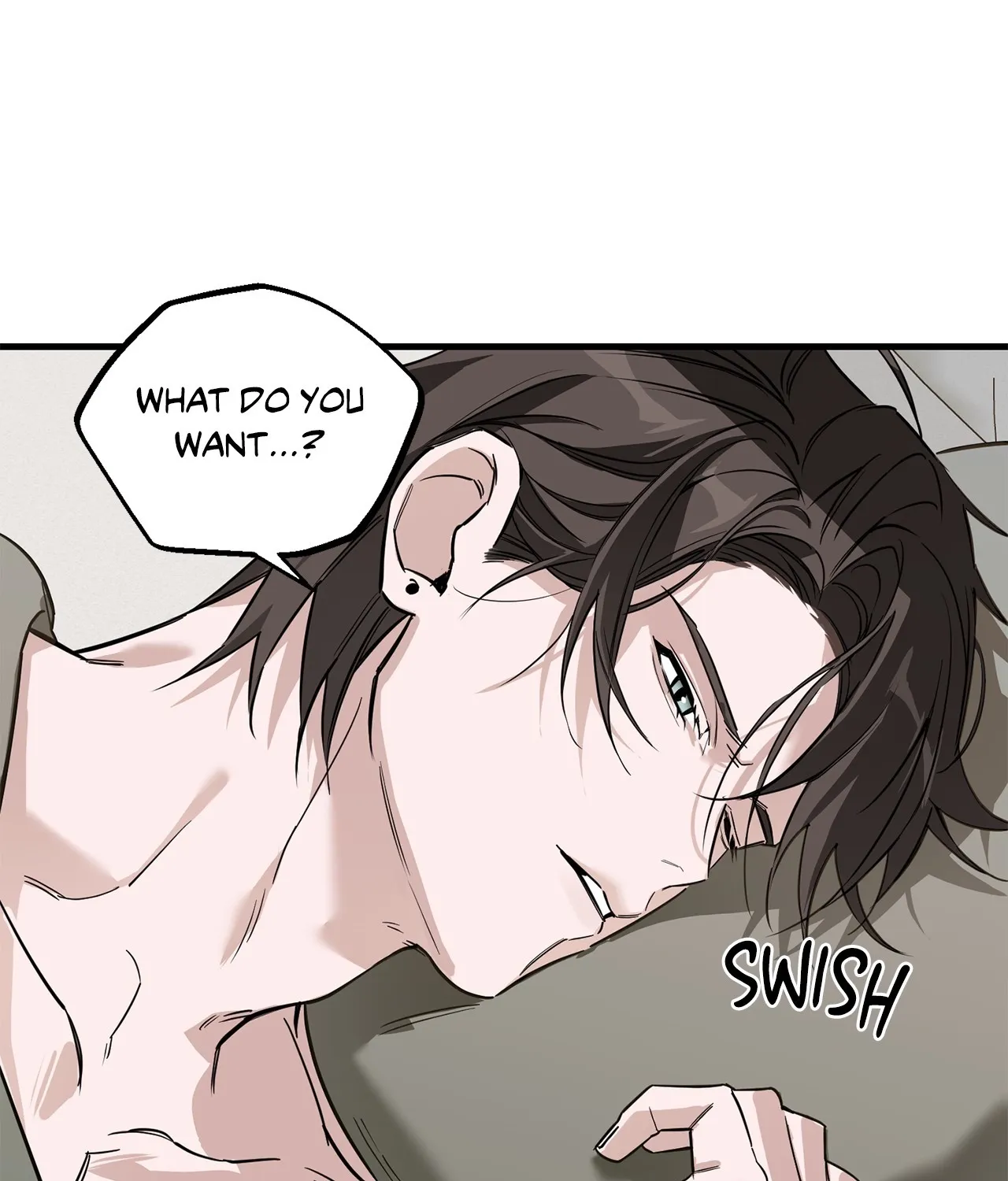 Mark of Fate Chapter 8 page 94 - 