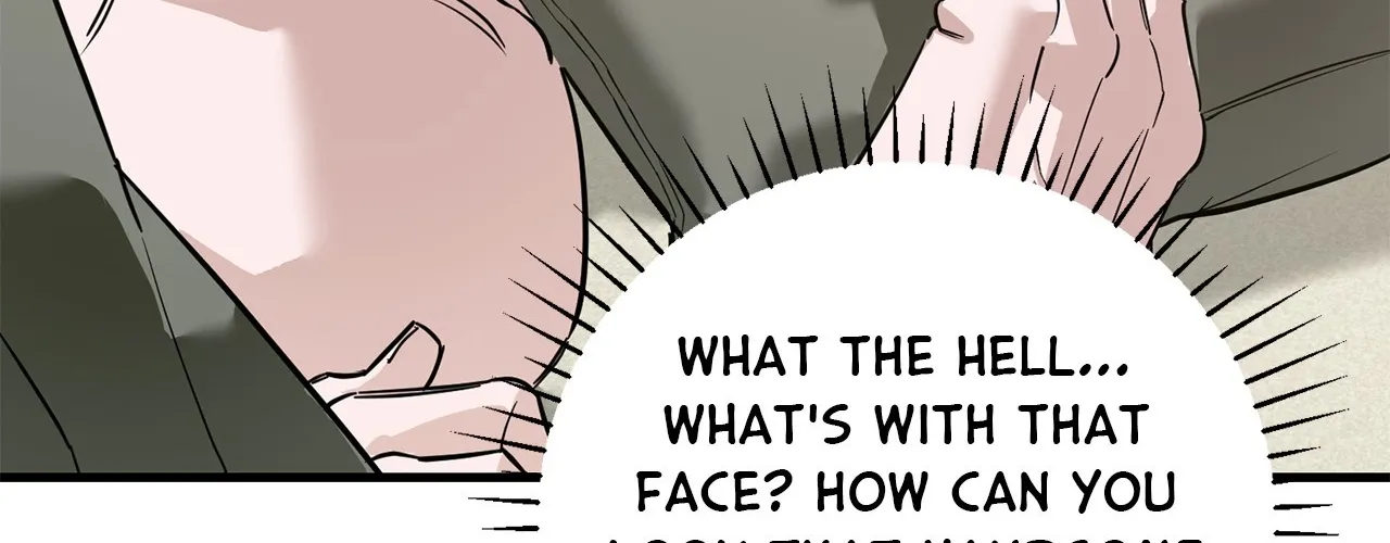 Mark of Fate Chapter 8 page 95 - 