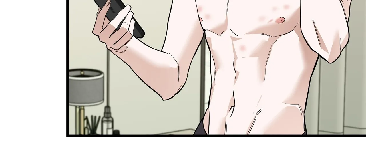 Mark of Fate Chapter 8 page 97 - 