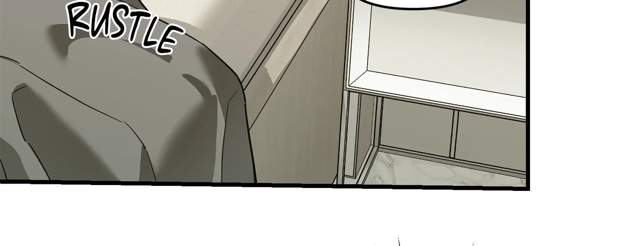 Mark of Fate Chapter 8 page 99 - 