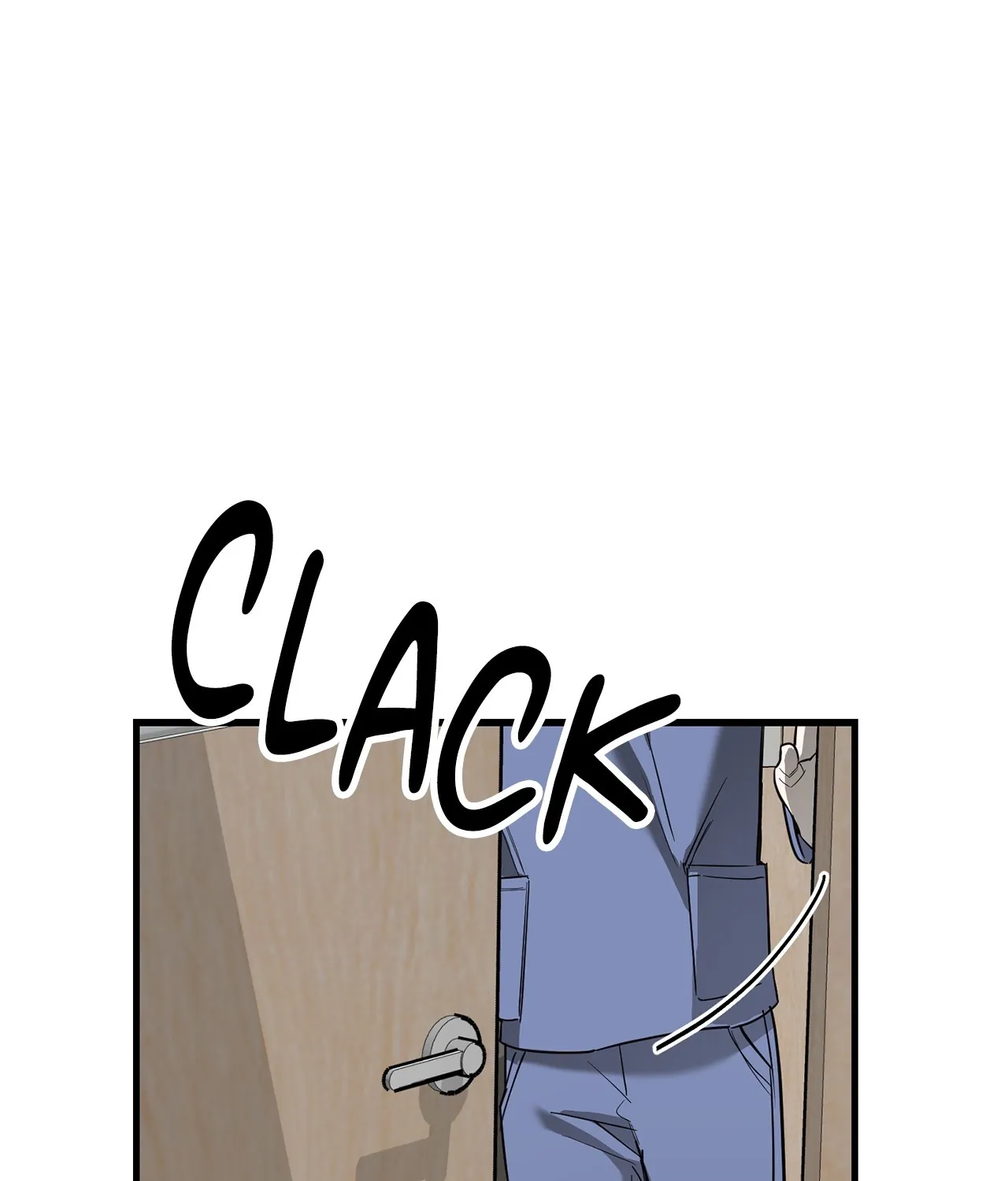 Mark of Fate Chapter 9 page 101 - 
