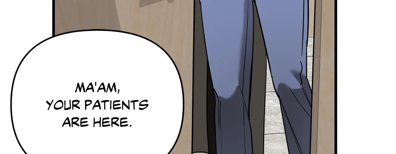 Mark of Fate Chapter 9 page 102 - 