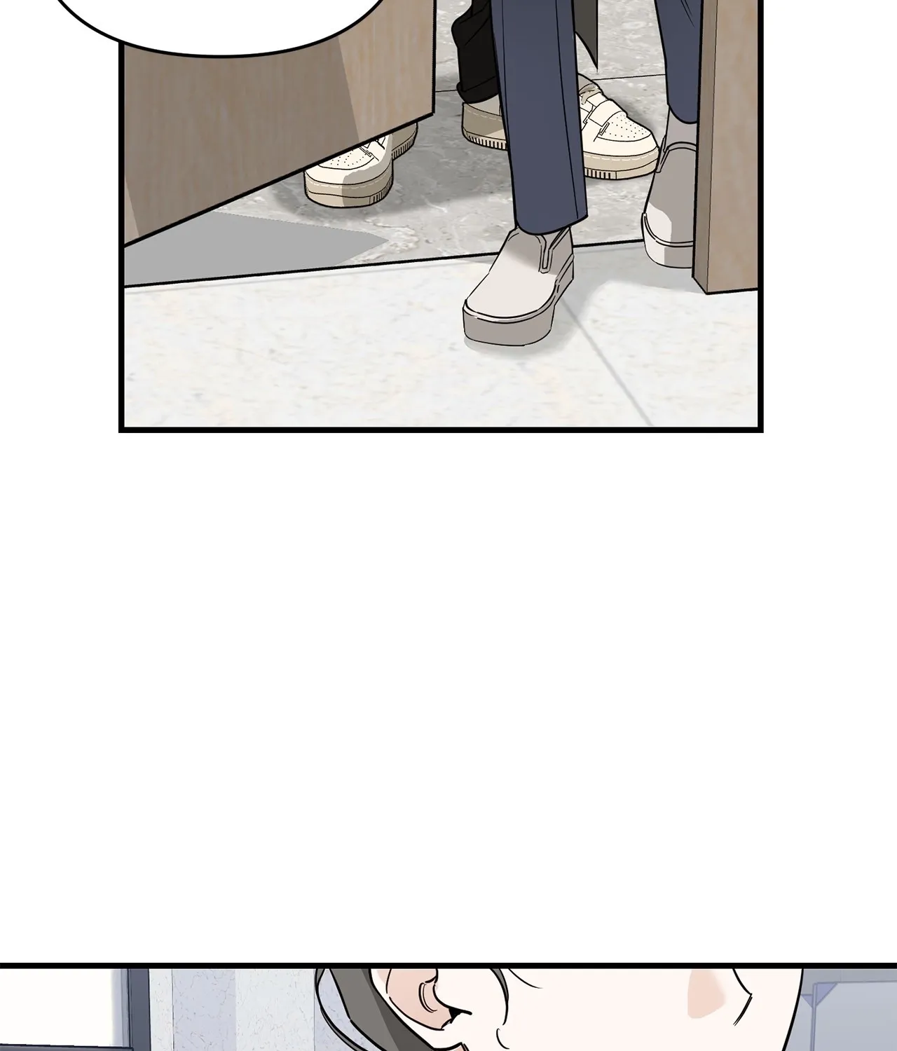 Mark of Fate Chapter 9 page 103 - 