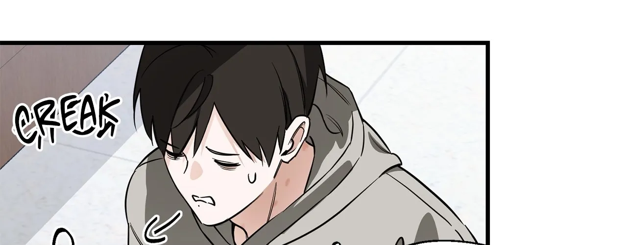 Mark of Fate Chapter 9 page 106 - 
